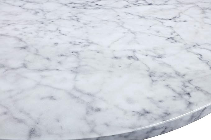 3 PCs coffee table set