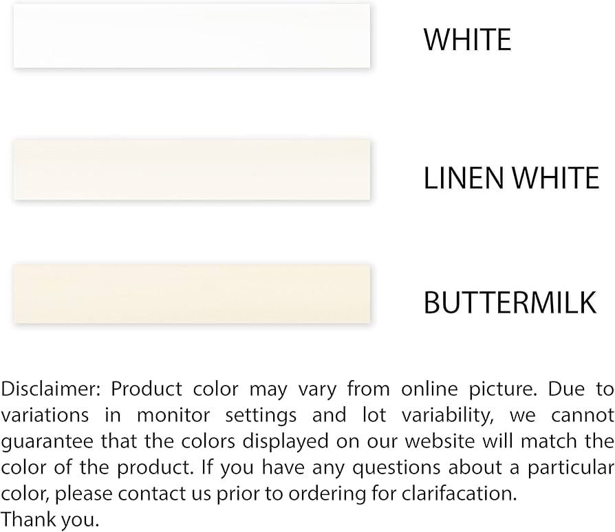 5 pcs wooden dining set