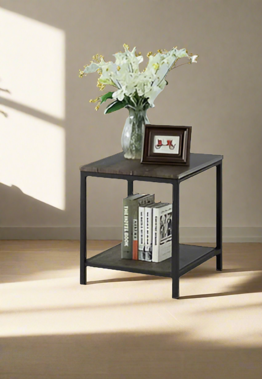 3 Pcs coffee table set