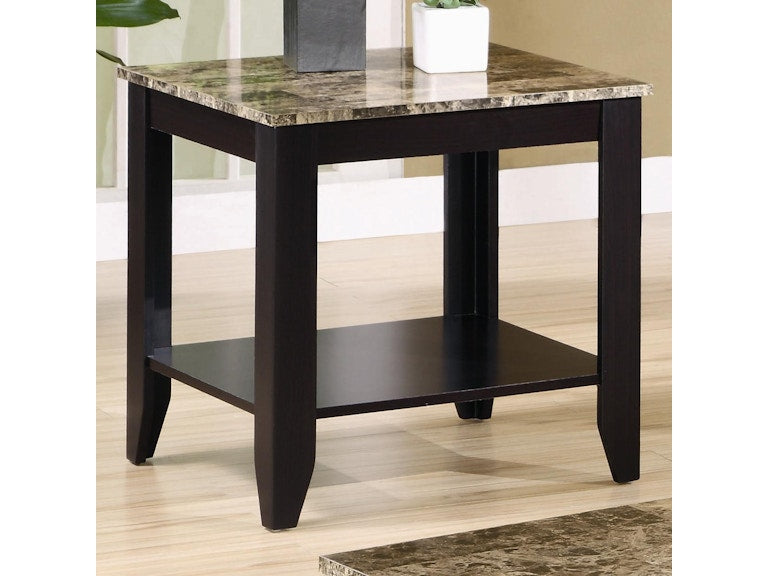 3 Pcs coffee table