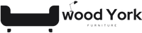 Wood York Official 