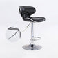 Bar Stool High Backrest Bar Chair(1 pcs)