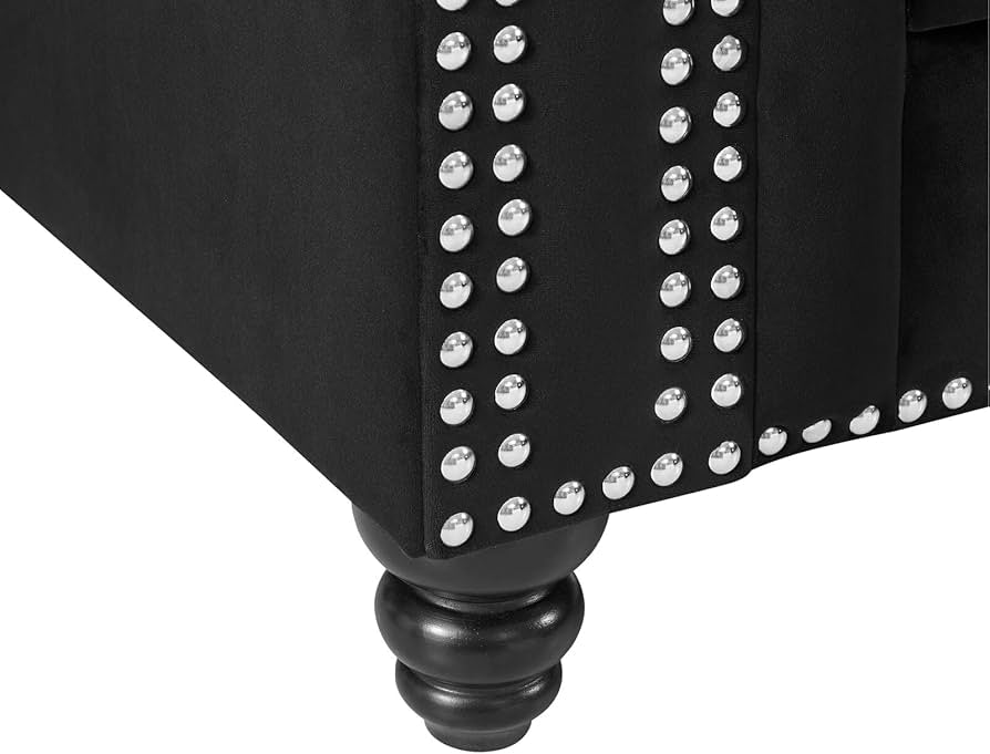 L shape sectional couch