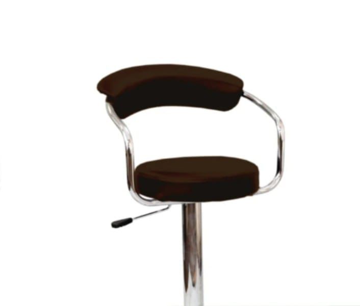 Pu bar stools Wt 7500