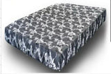 5 Foam Mattress