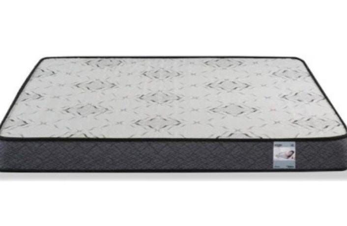 9.5 Orthopaedic Spring Mattress