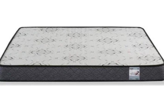 9.5 Orthopaedic Spring Mattress